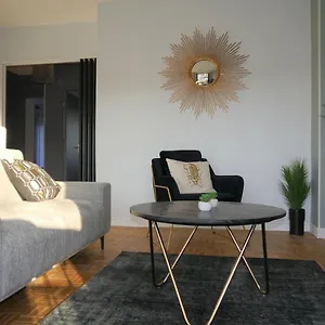  Appartement Le Celeste 113 - Deux